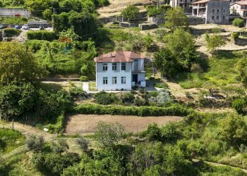 Giardino - Villa loc rontano
 
6, Castelnuovo di Garfagnana - foto 12