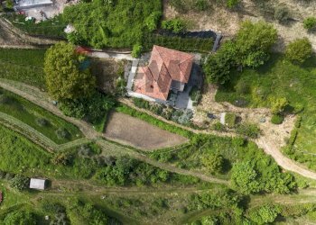 Posizione della mappa - Villa loc rontano
 
6, Castelnuovo di Garfagnana - foto 25