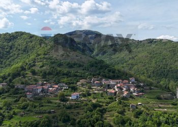 Vista delle montagne - Villa loc rontano
 
6, Castelnuovo di Garfagnana - foto 26