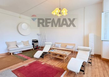 Soggiorno - Villa loc rontano
 
6, Castelnuovo di Garfagnana - foto 30