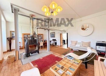 Palestra - Villa loc rontano
 
6, Castelnuovo di Garfagnana - foto 35