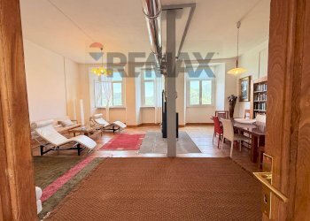 Sala da pranzo - Villa loc rontano
 
6, Castelnuovo di Garfagnana - foto 36