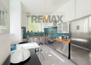Cucina - Villa loc rontano
 
6, Castelnuovo di Garfagnana - foto 38