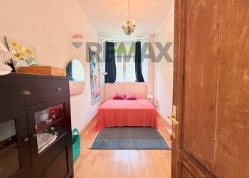 Camera / camera da letto - Villa loc rontano
 
6, Castelnuovo di Garfagnana - foto 41