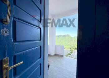Balcone - Villa loc rontano
 
6, Castelnuovo di Garfagnana - foto 43