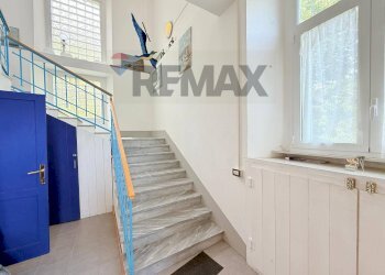 Scale - Villa loc rontano
 
6, Castelnuovo di Garfagnana - foto 44