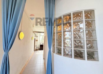 Hall / corridoio - Villa loc rontano
 
6, Castelnuovo di Garfagnana - foto 45