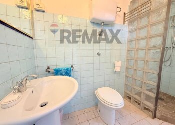 Bagno - Villa loc rontano
 
6, Castelnuovo di Garfagnana - foto 46