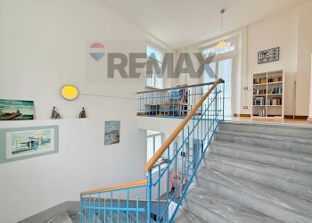 Scale - Villa loc rontano
 
6, Castelnuovo di Garfagnana - foto 47