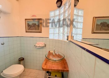 Bagno - Villa loc rontano
 
6, Castelnuovo di Garfagnana - foto 48
