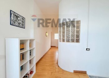 Hall / corridoio - Villa loc rontano
 
6, Castelnuovo di Garfagnana - foto 49