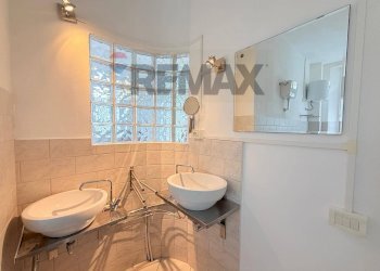 Bagno - Villa loc rontano
 
6, Castelnuovo di Garfagnana - foto 50