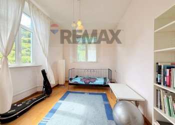 Camera / camera da letto - Villa loc rontano
 
6, Castelnuovo di Garfagnana - foto 52