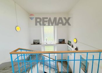 Scale - Villa loc rontano
 
6, Castelnuovo di Garfagnana - foto 53