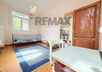 Camera / camera da letto - Villa loc rontano
 
6, Castelnuovo di Garfagnana - foto 56