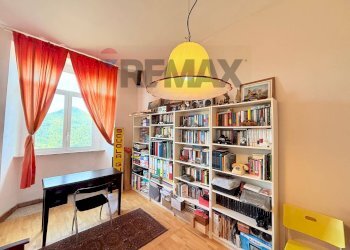 Ufficio - Villa loc rontano
 
6, Castelnuovo di Garfagnana - foto 59
