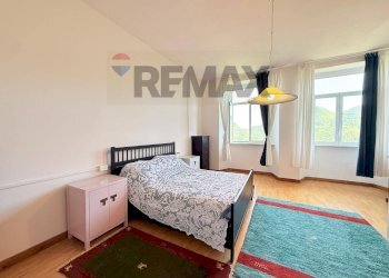 Camera / camera da letto - Villa loc rontano
 
6, Castelnuovo di Garfagnana - foto 60
