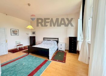 Camera / camera da letto - Villa loc rontano
 
6, Castelnuovo di Garfagnana - foto 61