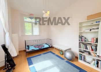 Camera / camera da letto - Villa loc rontano
 
6, Castelnuovo di Garfagnana - foto 62