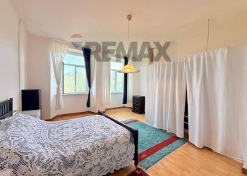 Camera / camera da letto - Villa loc rontano
 
6, Castelnuovo di Garfagnana - foto 63