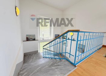 Scale - Villa loc rontano
 
6, Castelnuovo di Garfagnana - foto 64