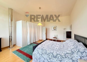 Camera / camera da letto - Villa loc rontano
 
6, Castelnuovo di Garfagnana - foto 65