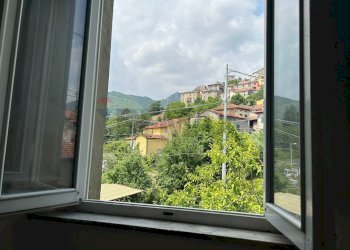 Dettagli - Casa semi indipendente Bagni di Lucca - foto 8