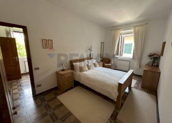Camera / camera da letto - Casa semi indipendente Bagni di Lucca - foto 9