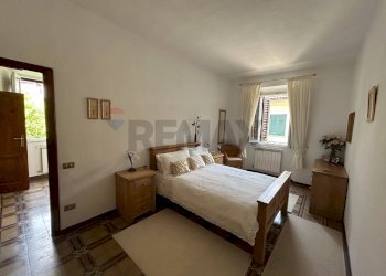 Camera / camera da letto - Casa semi indipendente Bagni di Lucca - foto 10