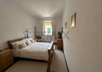 Camera / camera da letto - Casa semi indipendente Bagni di Lucca - foto 11