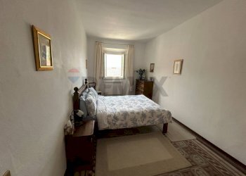 Camera / camera da letto - Casa semi indipendente Bagni di Lucca - foto 21