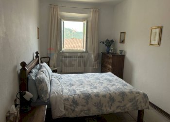 Camera / camera da letto - Casa semi indipendente Bagni di Lucca - foto 22