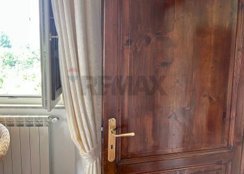 Dettagli - Casa semi indipendente Bagni di Lucca - foto 26