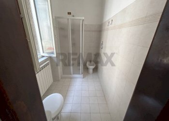 Bagno - Casa semi indipendente Bagni di Lucca - foto 27