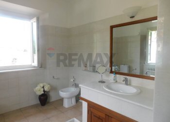 Bagno - Casa semi indipendente Bagni di Lucca - foto 29