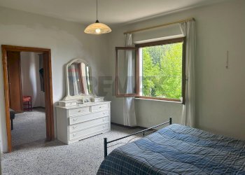 Camera / camera da letto - Casa semi indipendente Coreglia Antelminelli - foto 2