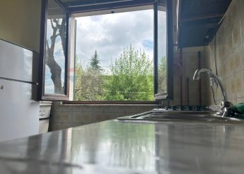 Dettagli - Casa semi indipendente Coreglia Antelminelli - foto 7