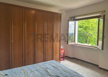 Camera / camera da letto - Casa semi indipendente Coreglia Antelminelli - foto 8