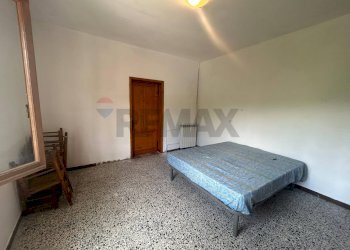 Camera / camera da letto - Casa semi indipendente Coreglia Antelminelli - foto 9