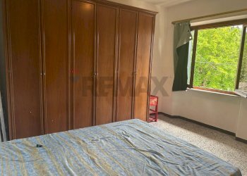 Camera / camera da letto - Casa semi indipendente Coreglia Antelminelli - foto 10