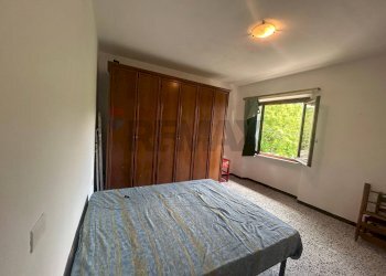 Camera / camera da letto - Casa semi indipendente Coreglia Antelminelli - foto 11