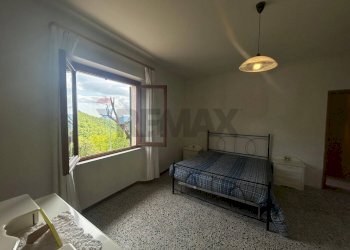 Camera / camera da letto - Casa semi indipendente Coreglia Antelminelli - foto 13