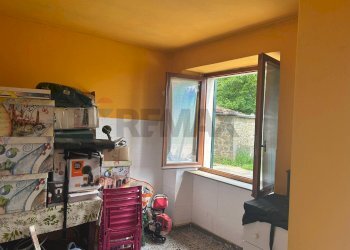 Camera / camera da letto - Casa semi indipendente Coreglia Antelminelli - foto 18