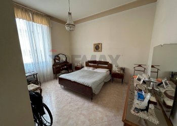 Camera / camera da letto - Appartamento Barga - foto 4