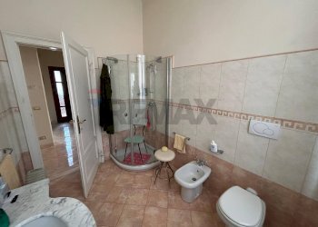 Bagno - Appartamento Barga - foto 7