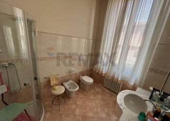 Bagno - Appartamento Barga - foto 8