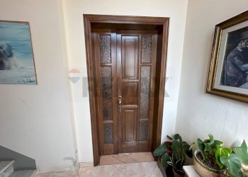 Hall / corridoio - Appartamento Barga - foto 9