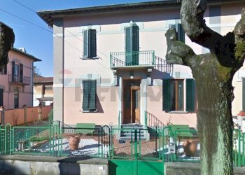 Casa all\'aperto - Appartamento Barga - foto 14