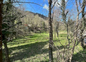 Giardino - Rustico Barga - foto 4