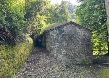 Casa all\'aperto - Rustico Barga - foto 18